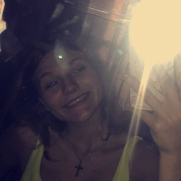 hannahfrank698